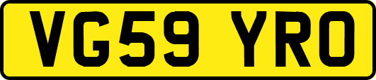 VG59YRO