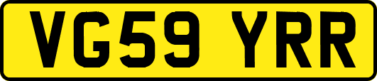 VG59YRR