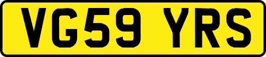 VG59YRS