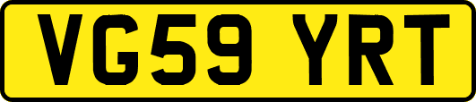 VG59YRT