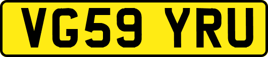 VG59YRU