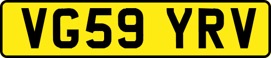 VG59YRV