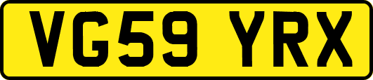 VG59YRX