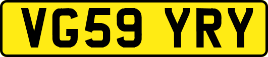 VG59YRY