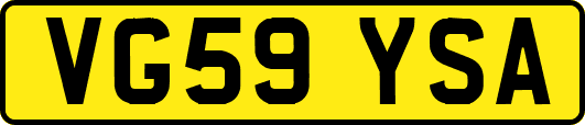 VG59YSA