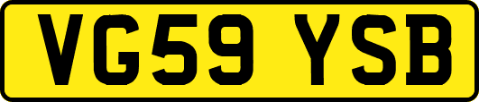 VG59YSB