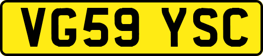 VG59YSC