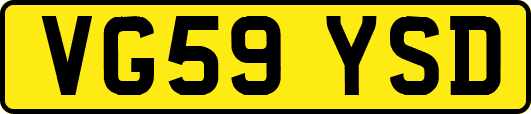 VG59YSD