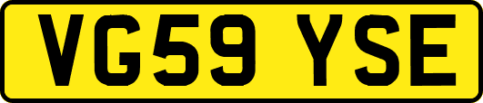 VG59YSE