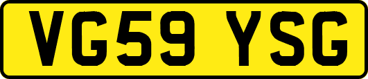 VG59YSG