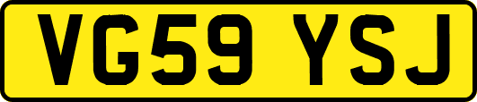 VG59YSJ