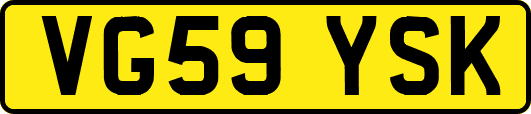 VG59YSK