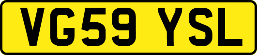 VG59YSL