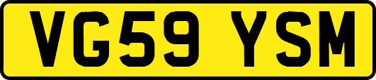VG59YSM