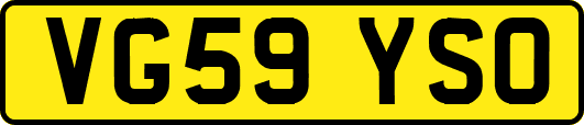 VG59YSO