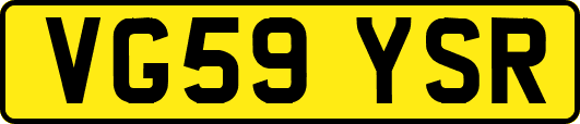 VG59YSR