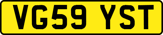 VG59YST