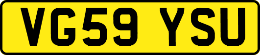VG59YSU
