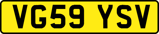 VG59YSV