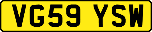 VG59YSW