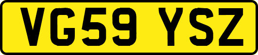 VG59YSZ