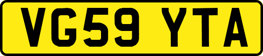 VG59YTA