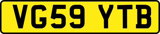 VG59YTB