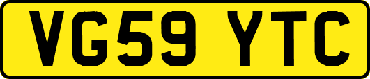 VG59YTC