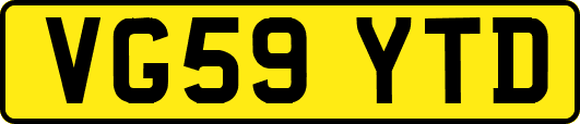 VG59YTD