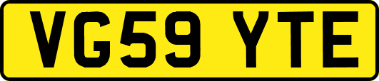 VG59YTE