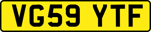 VG59YTF