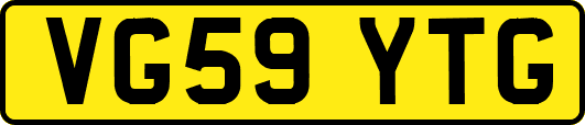 VG59YTG