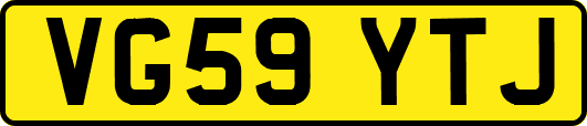VG59YTJ