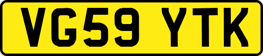 VG59YTK