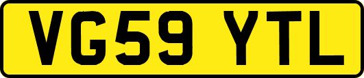 VG59YTL