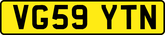 VG59YTN