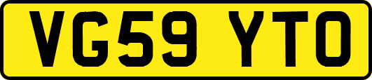 VG59YTO
