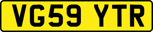 VG59YTR