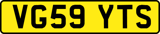 VG59YTS