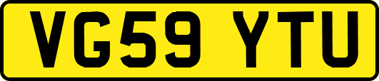 VG59YTU