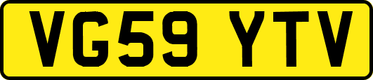 VG59YTV