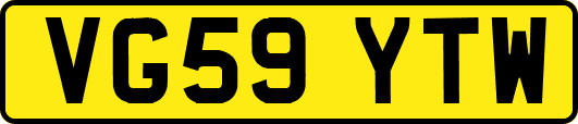 VG59YTW