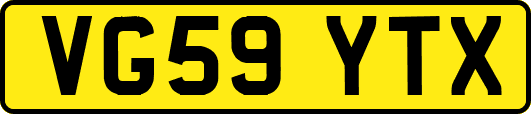 VG59YTX