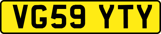 VG59YTY