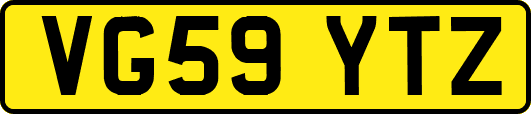VG59YTZ