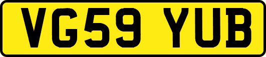 VG59YUB