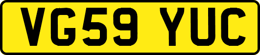 VG59YUC
