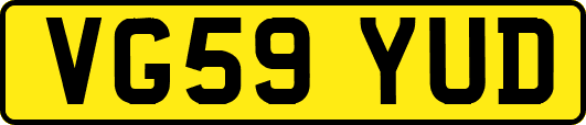 VG59YUD