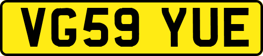 VG59YUE