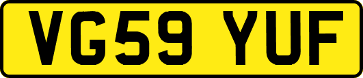 VG59YUF